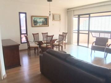 Apartamento � Venda