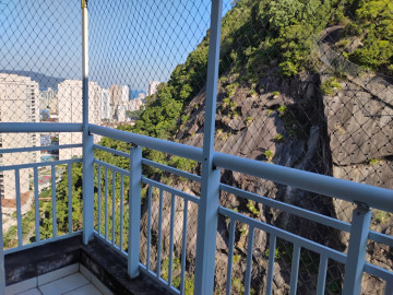 Apartamento � Venda