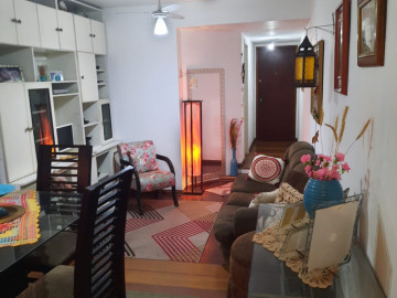 Apartamento � Venda