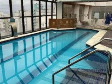 Apartamento � Venda