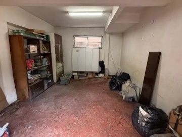 Apartamento � Venda