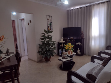 Apartamento � Venda