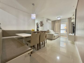 Apartamento � Venda