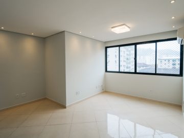Apartamento � Venda