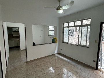 Apartamento � Venda