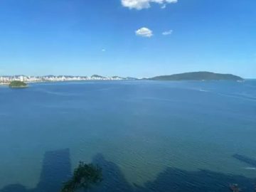 Apartamento � Venda