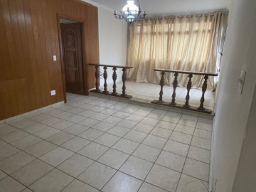 Apartamento � Venda