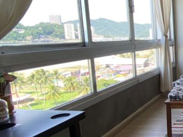 Apartamento � Venda