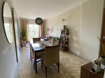 Apartamento � Venda