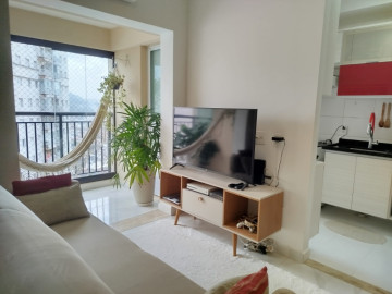 Apartamento � Venda
