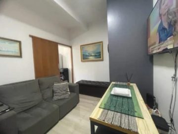 Apartamento � Venda
