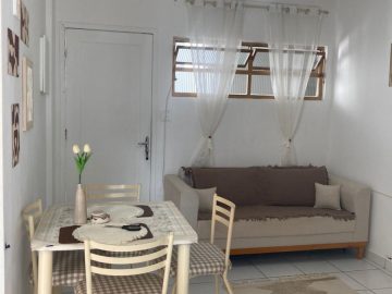 Apartamento � Venda