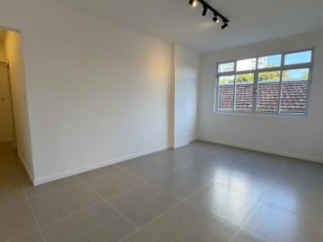 Apartamento � Venda