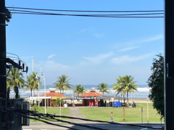 Apartamento � Venda