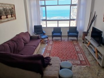 Apartamento � Venda