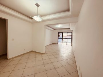 Apartamento � Venda