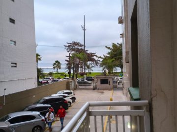 Apartamento � Venda