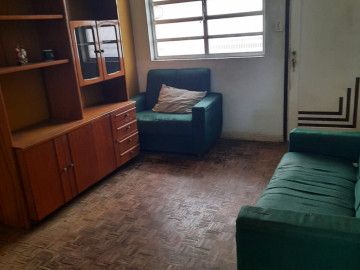 Apartamento � Venda