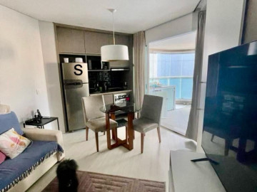 Apartamento � Venda