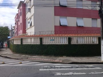 Apartamento � Venda