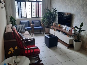Apartamento � Venda