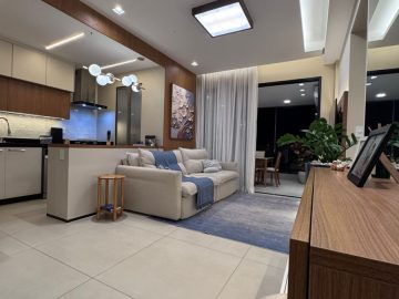 Apartamento � Venda