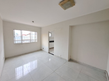 Apartamento � Venda
