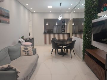 Apartamento � Venda