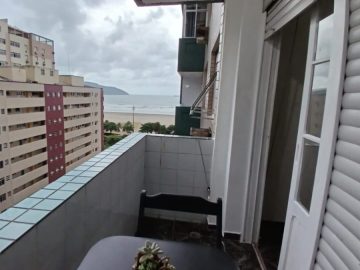 Apartamento � Venda