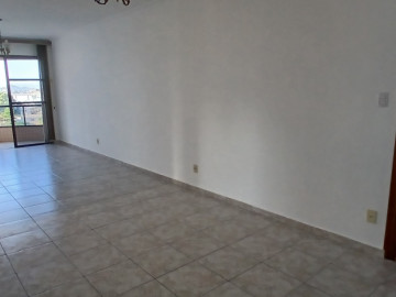 Apartamento � Venda