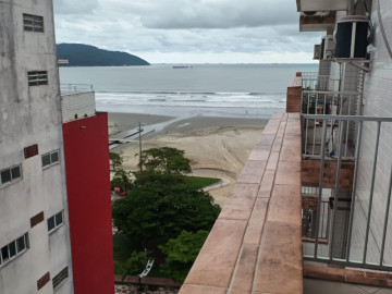 Apartamento � Venda