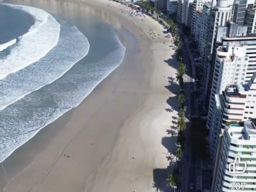 Apartamento � Venda