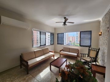 Apartamento � Venda