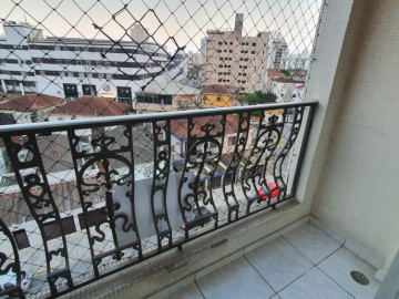 Apartamento � Venda
